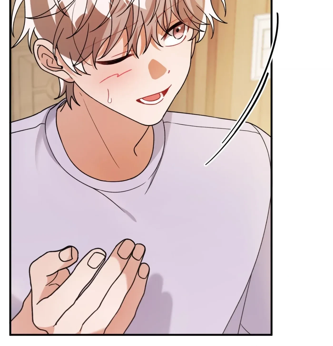 Chapter 7, page 73