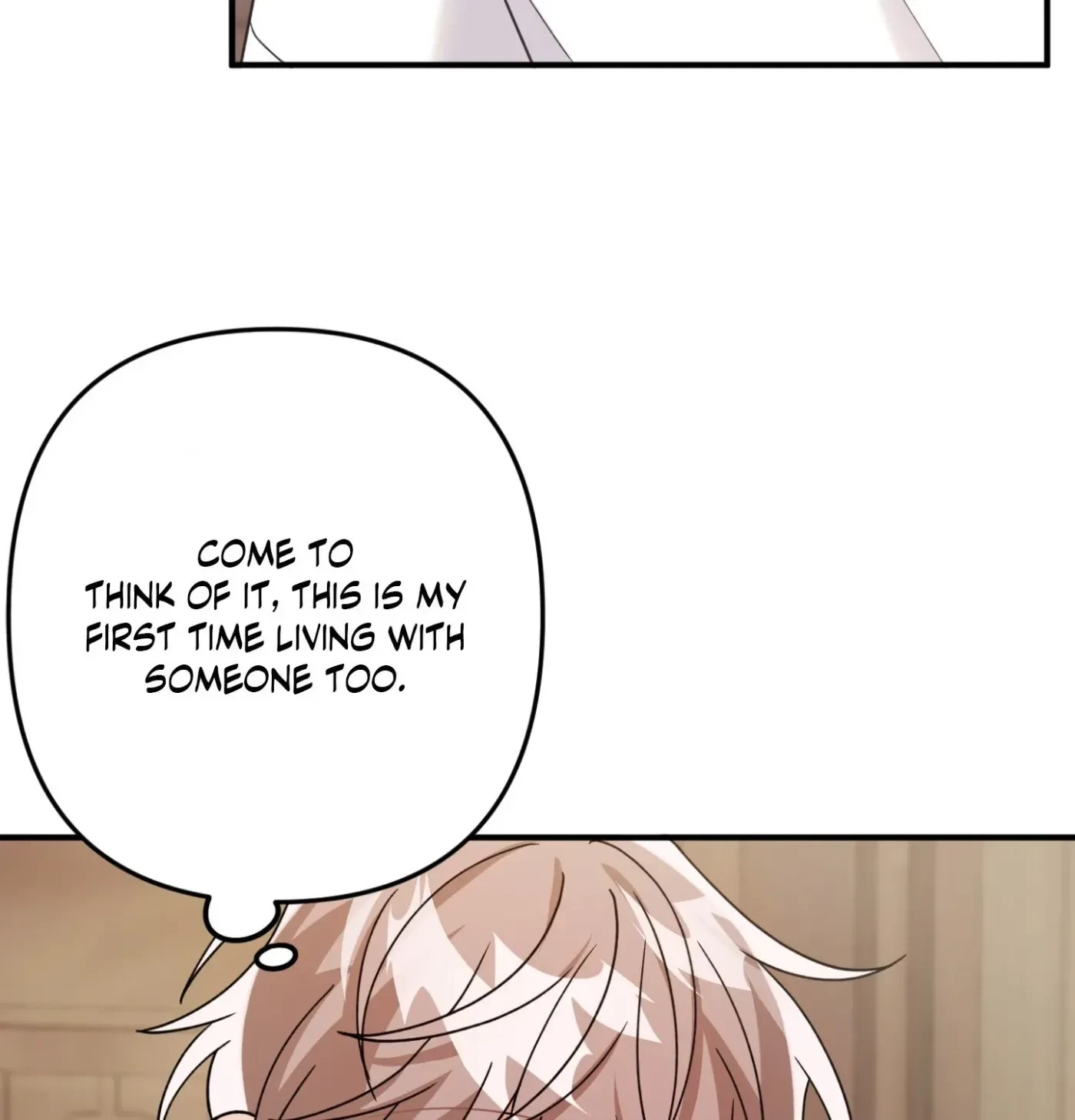 Chapter 7, page 76