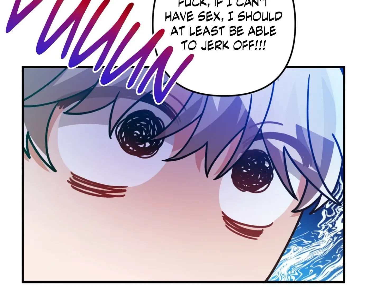 Chapter 7, page 78