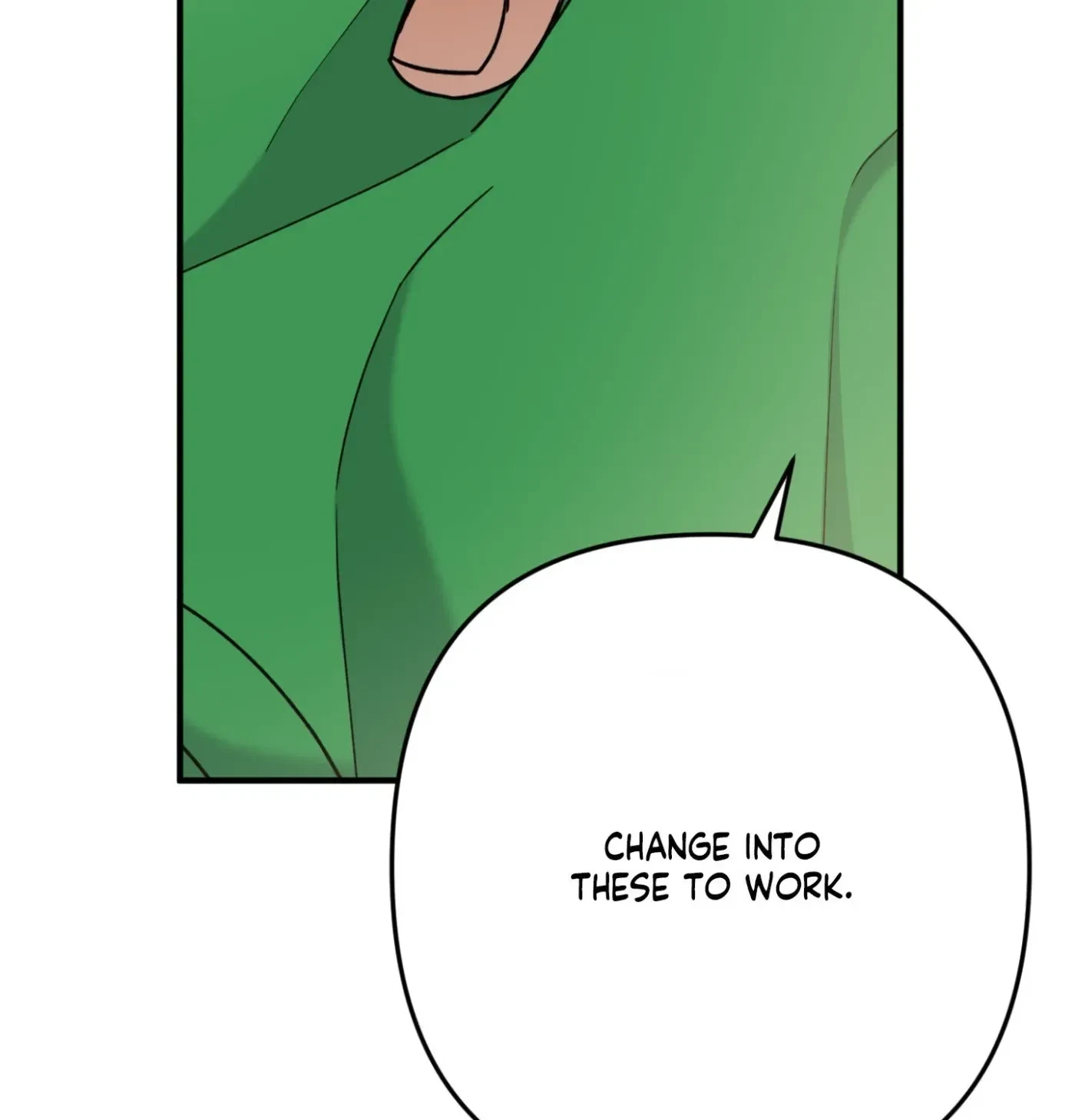 Chapter 7, page 80