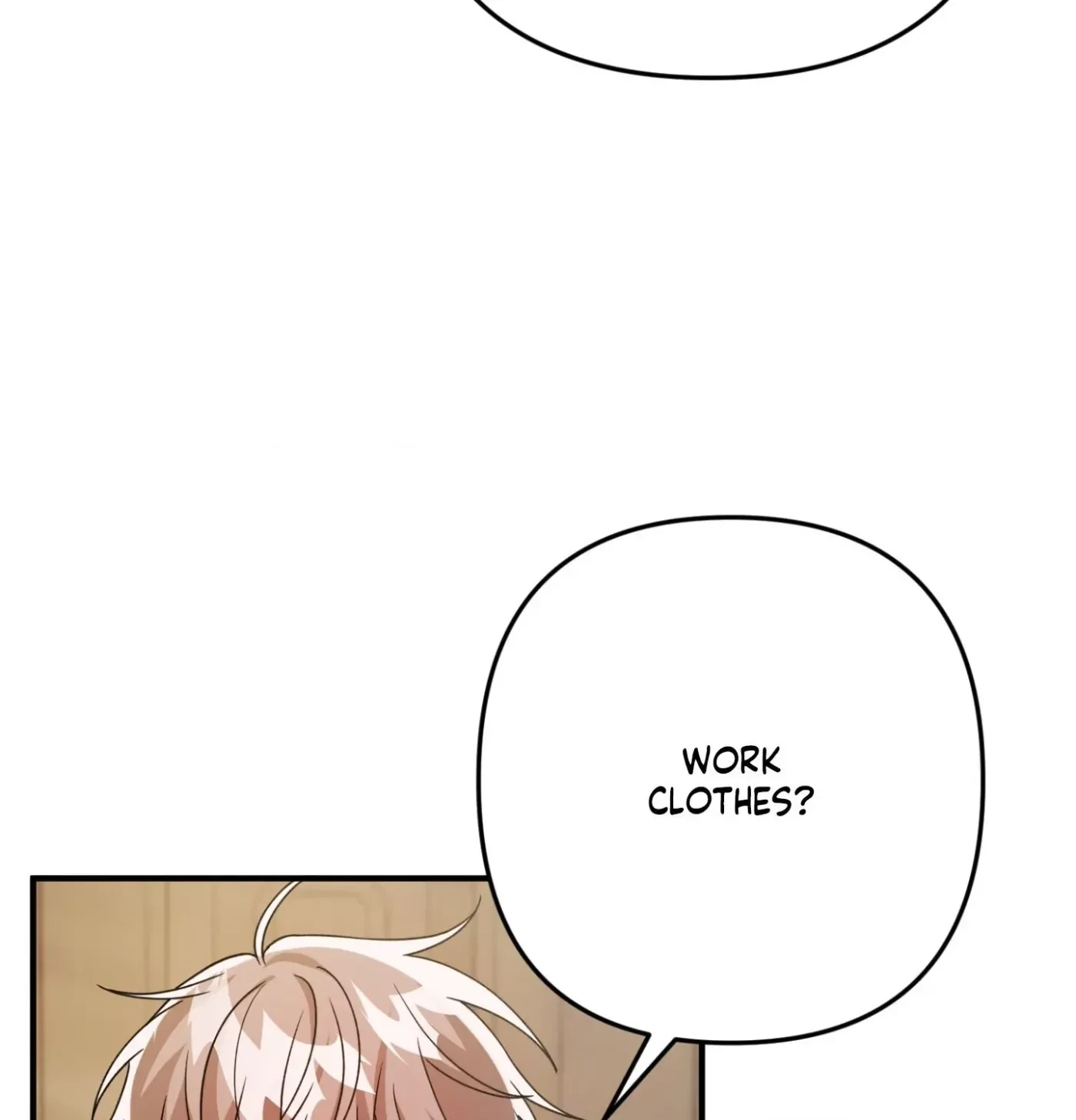 Chapter 7, page 81