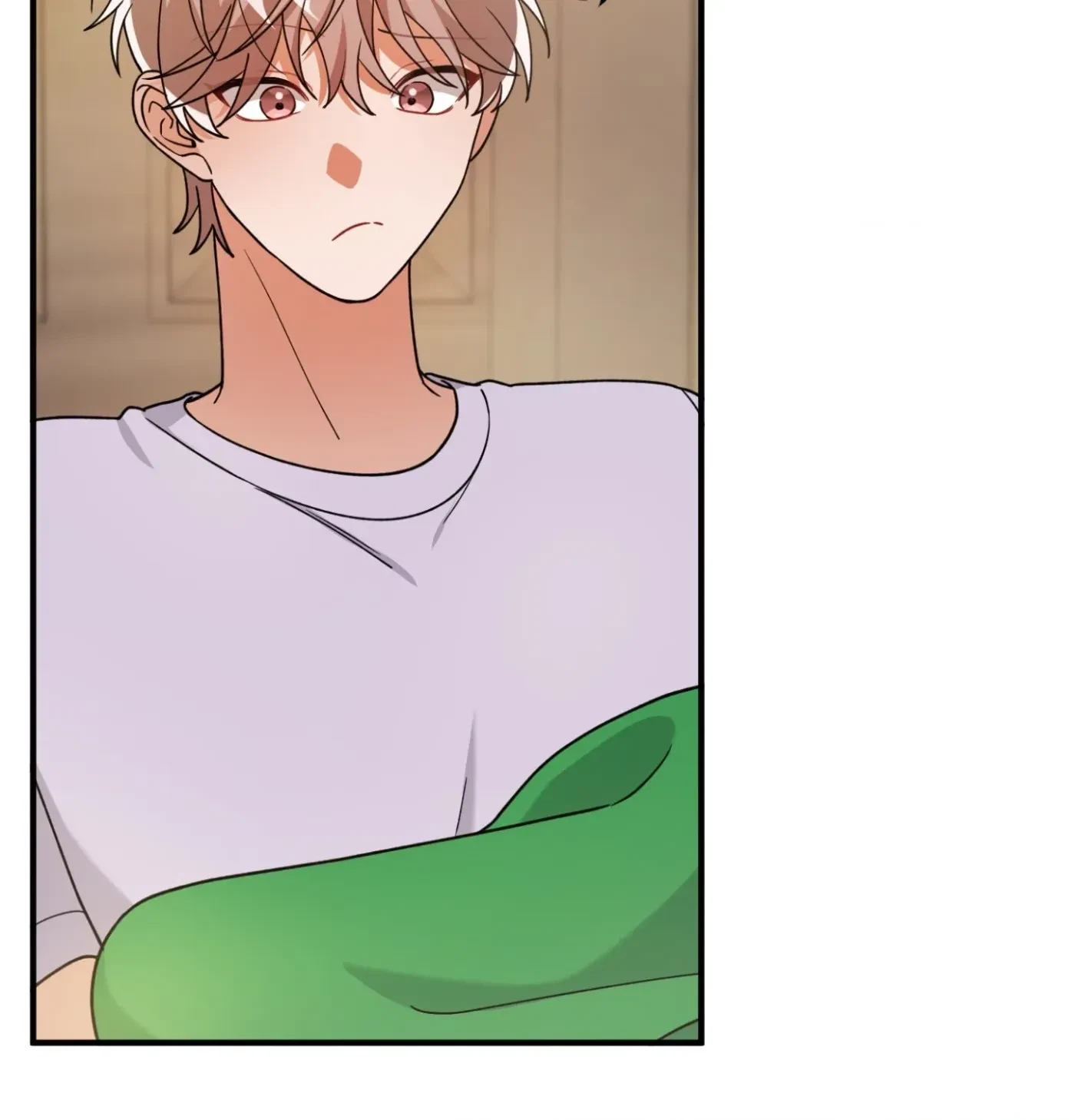 Chapter 7, page 82