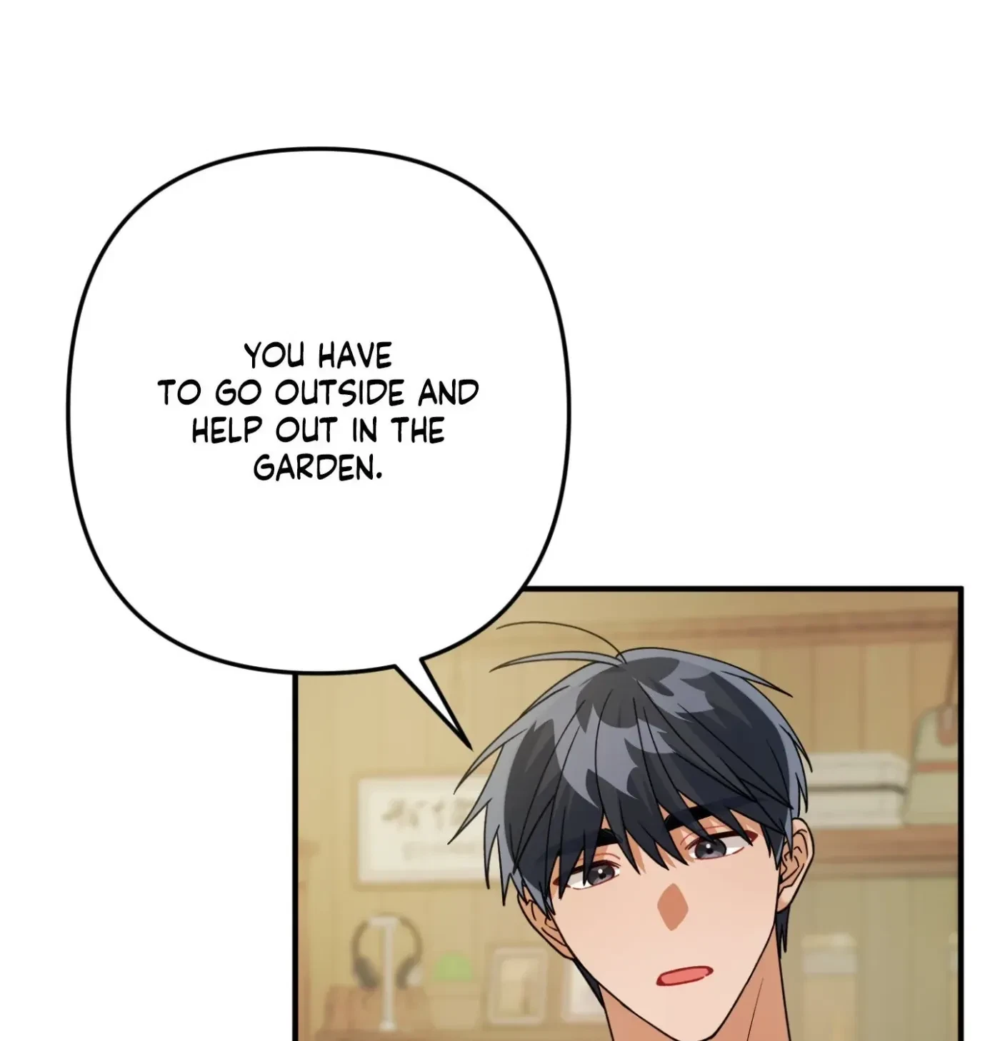 Chapter 7, page 83