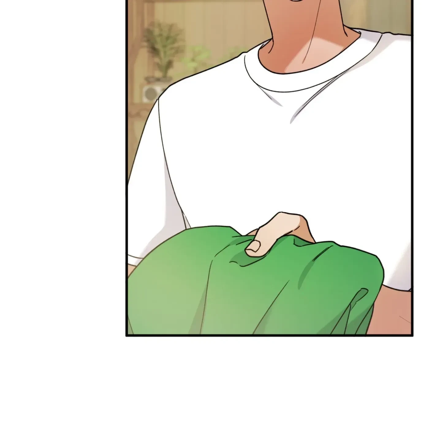 Chapter 7, page 84