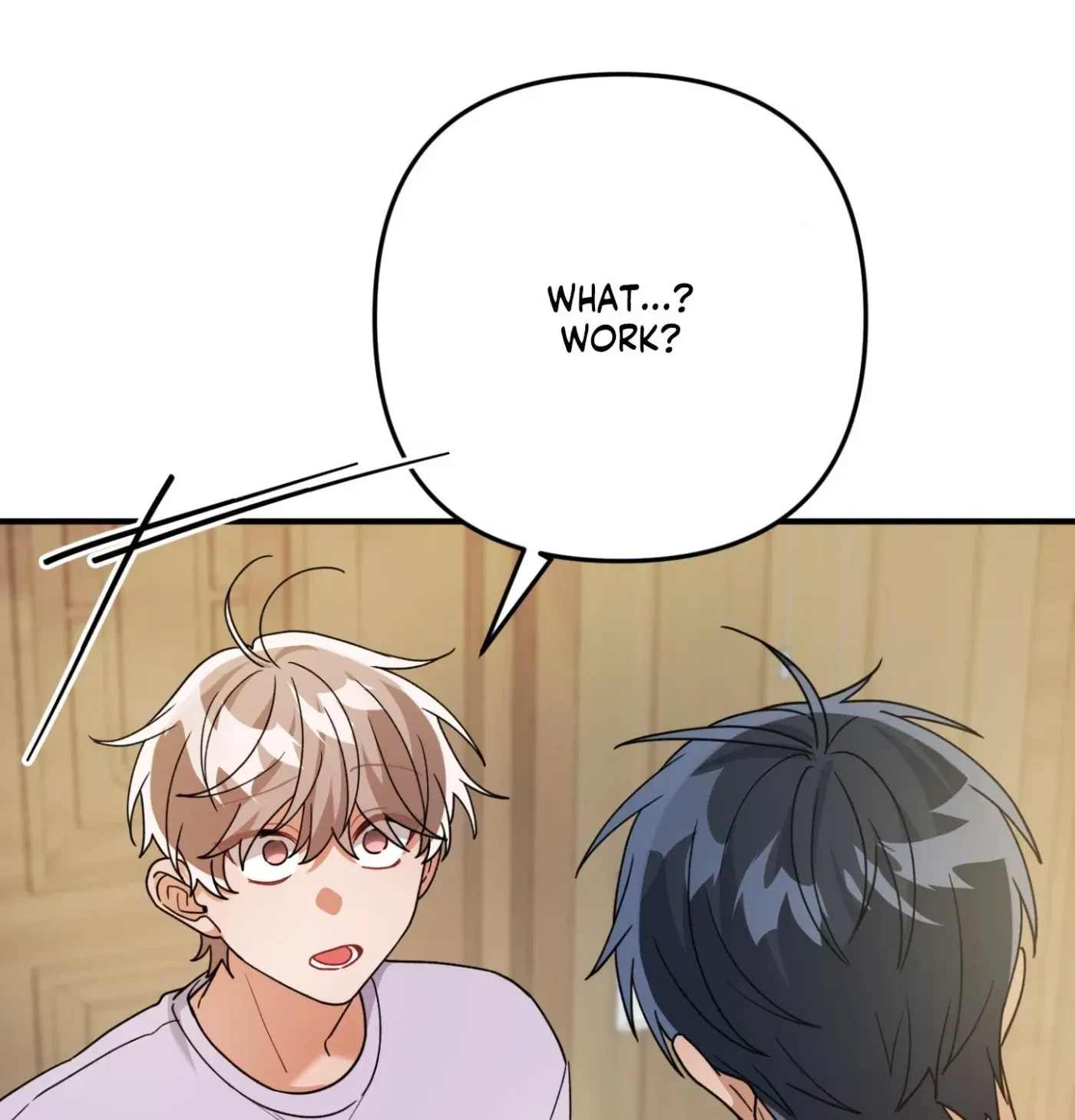 Chapter 7, page 85