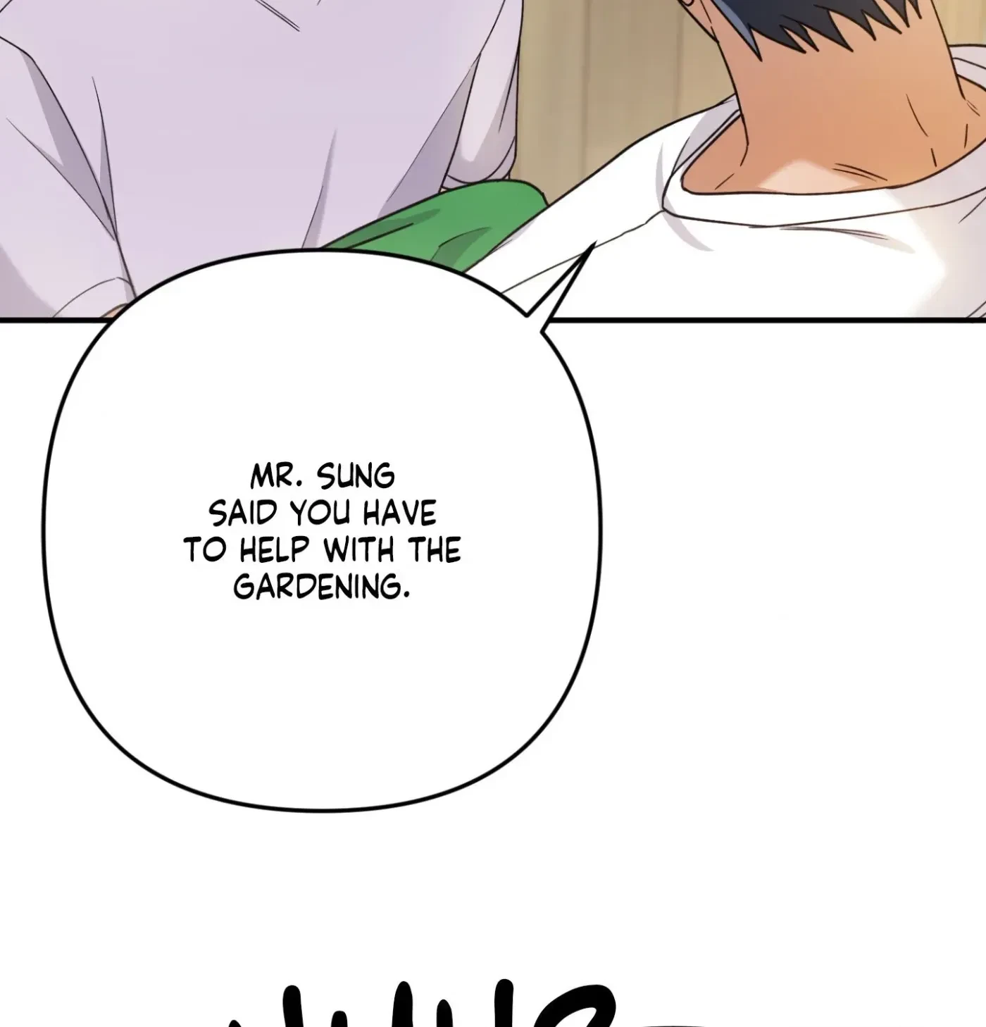 Chapter 7, page 86