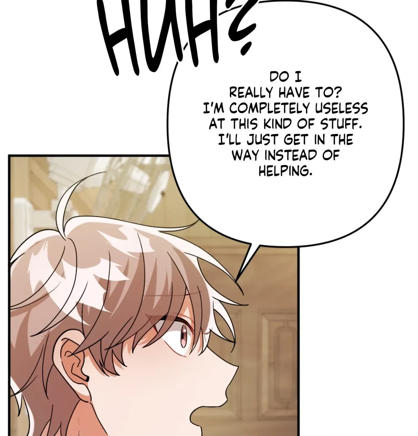 Chapter 7, page 87