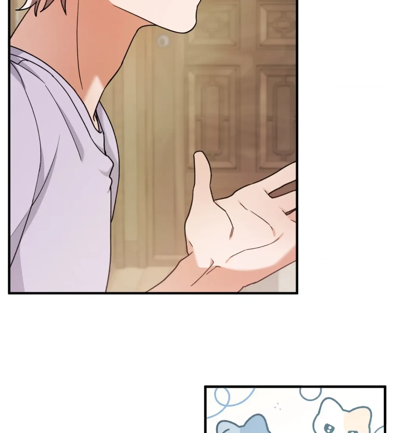 Chapter 7, page 88