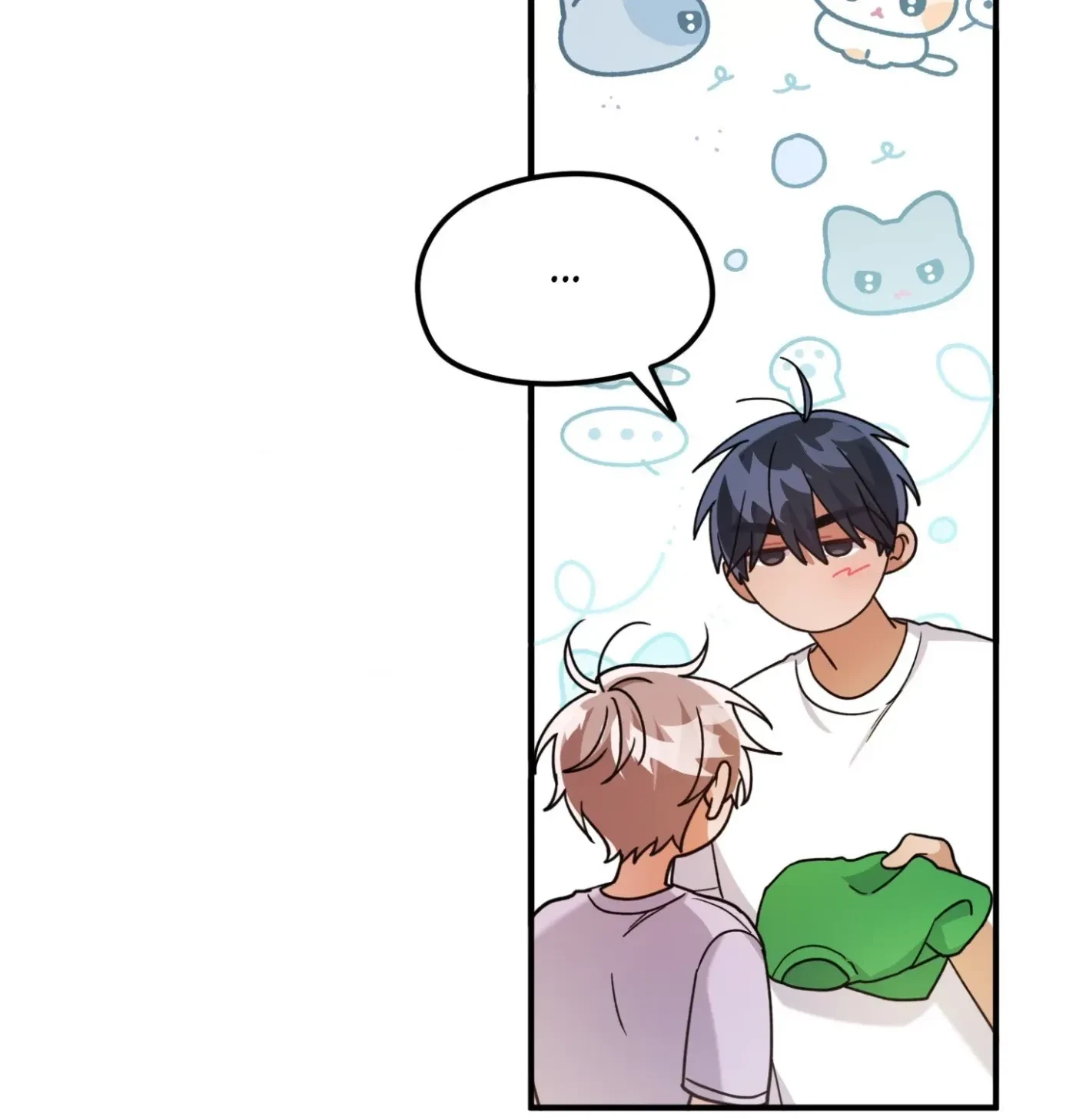 Chapter 7, page 89