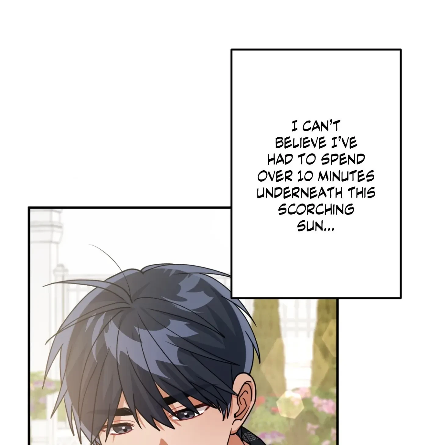 Chapter 7, page 9