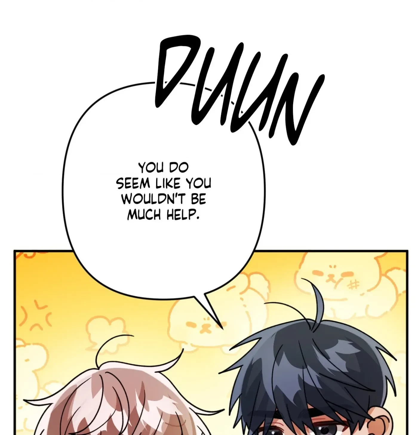 Chapter 7, page 90
