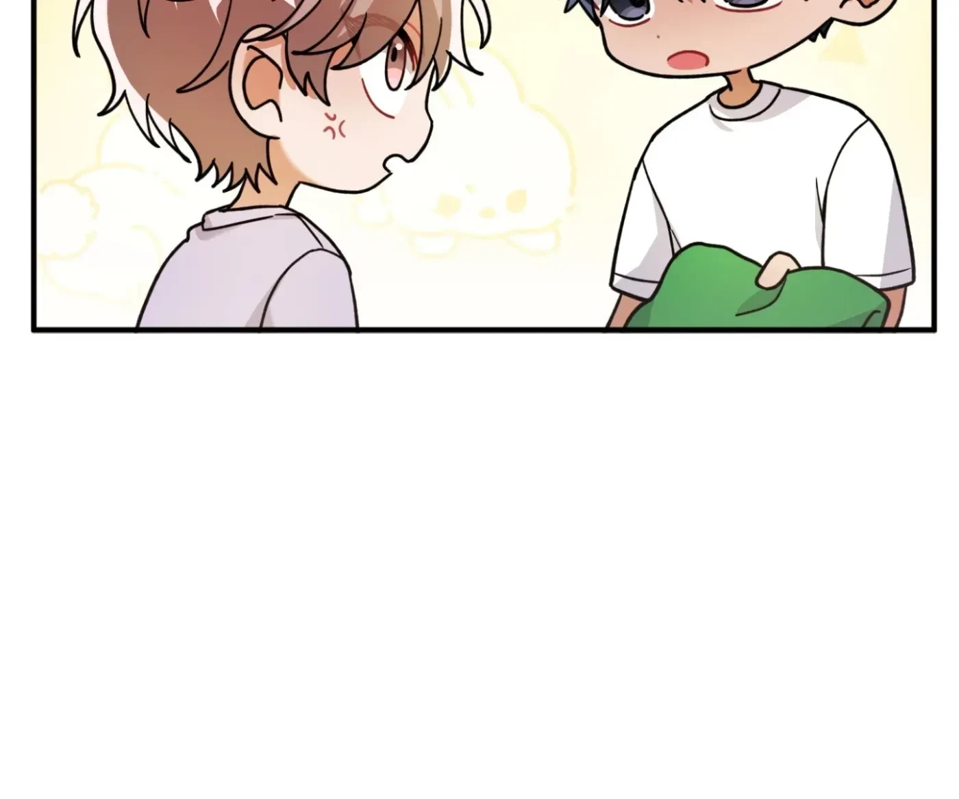 Chapter 7, page 91