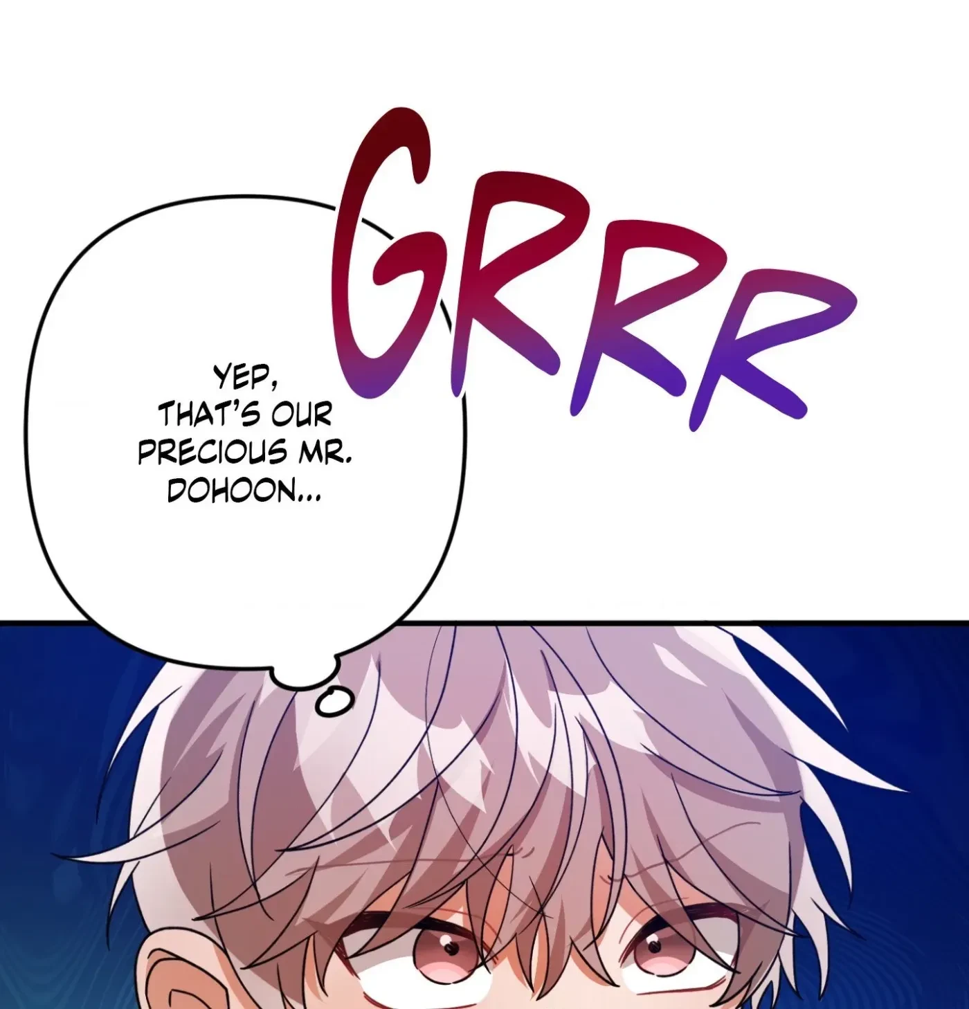 Chapter 7, page 92
