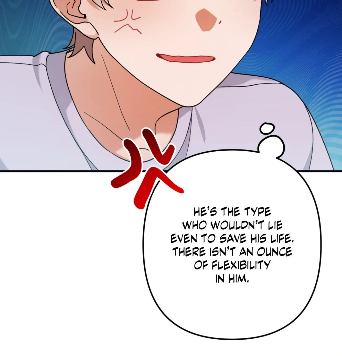 Chapter 7, page 93