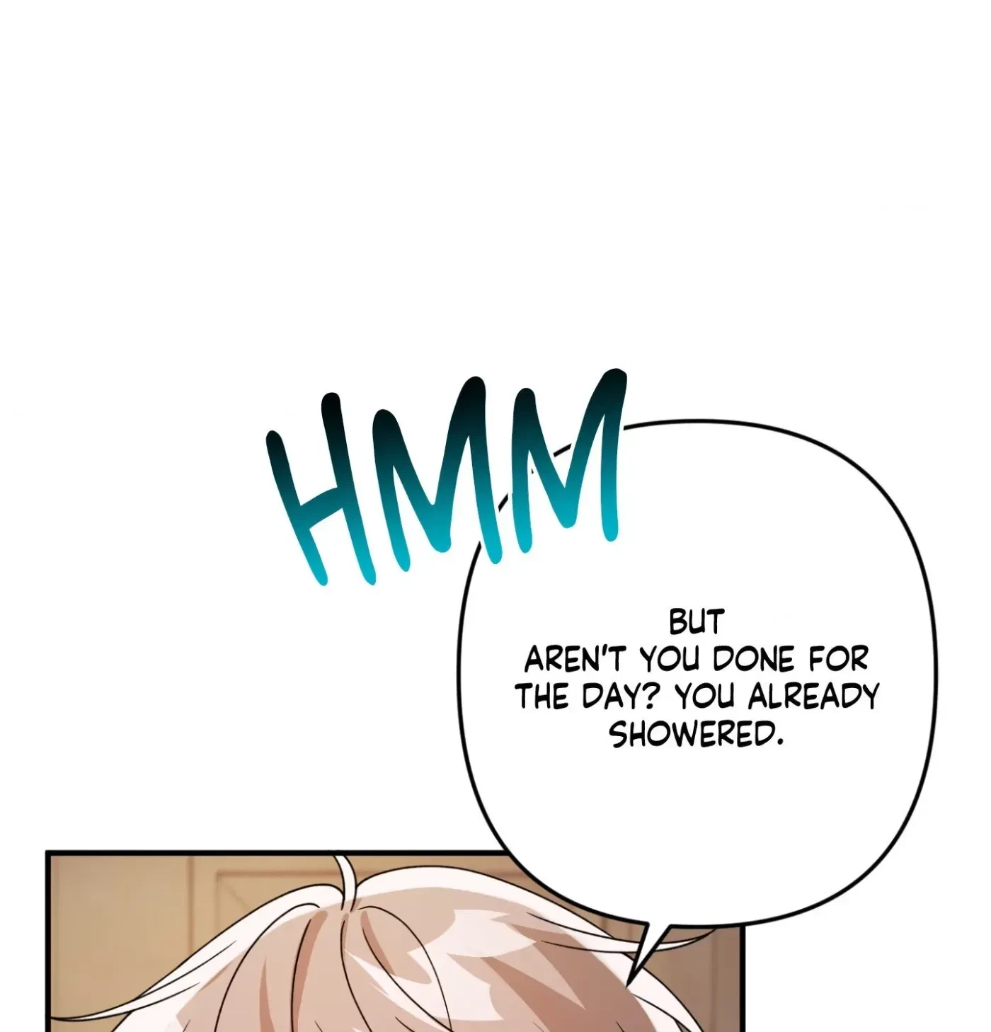 Chapter 7, page 94