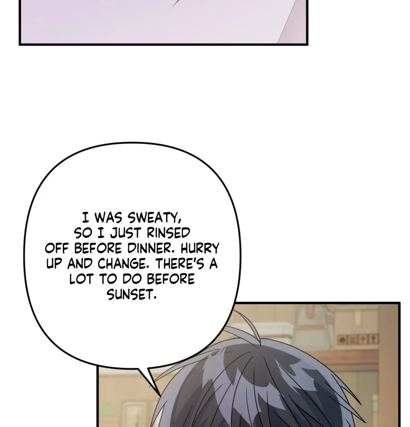 Chapter 7, page 96