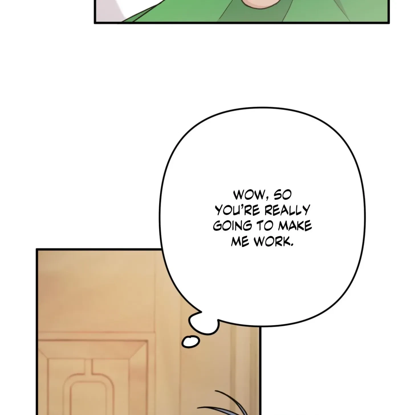 Chapter 7, page 98