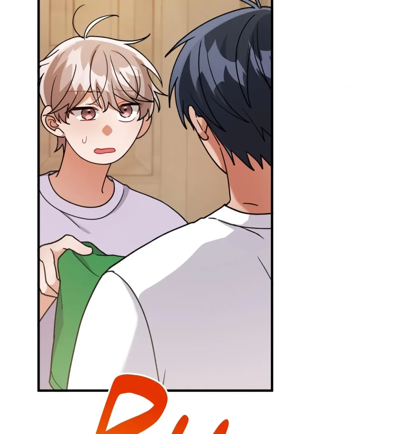 Chapter 7, page 99
