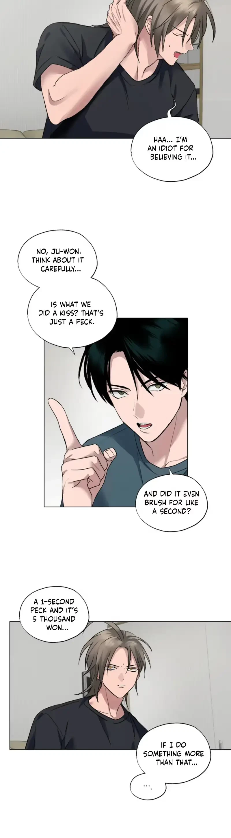Chapter 1, page 14