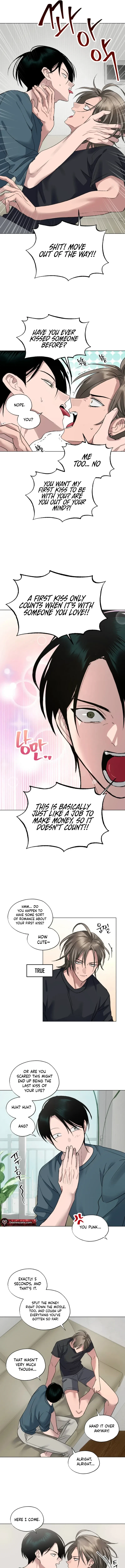Chapter 1, page 15