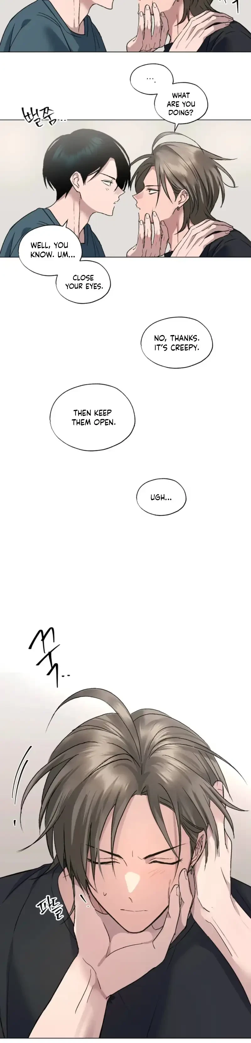 Chapter 1, page 16