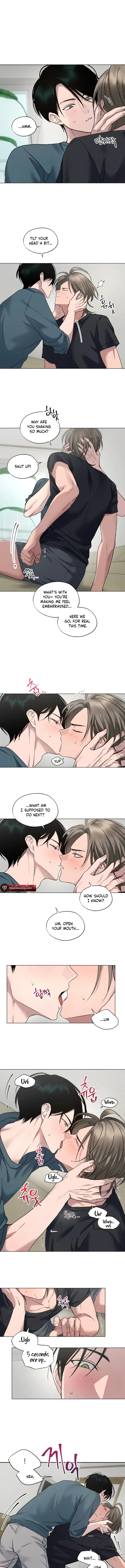 Chapter 1, page 17