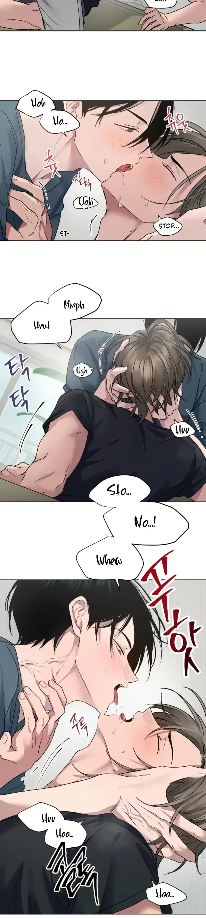 Chapter 1, page 18