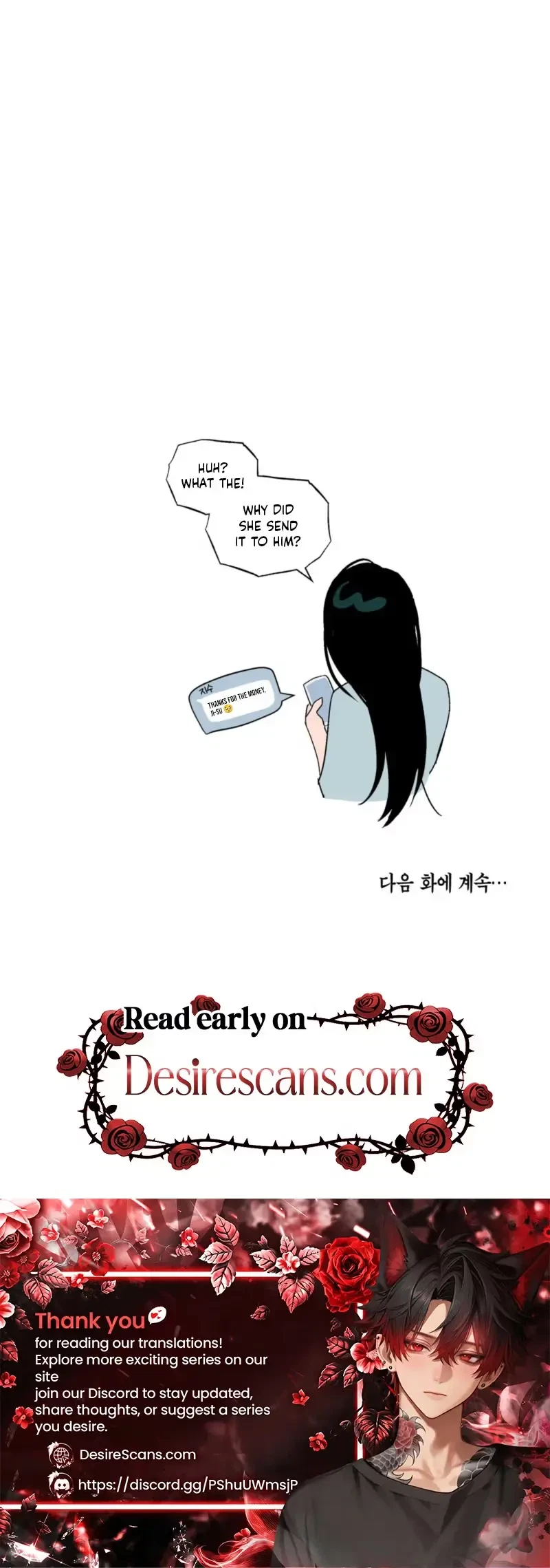 Chapter 1, page 21