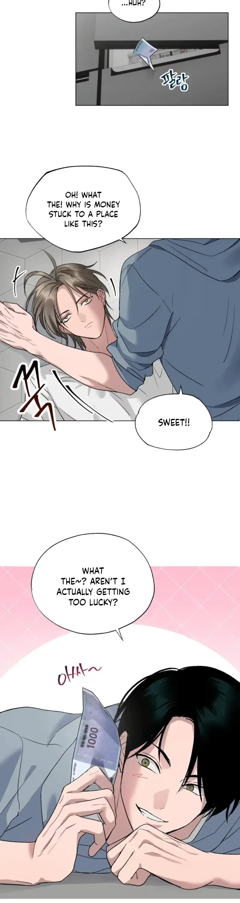 Chapter 1, page 6