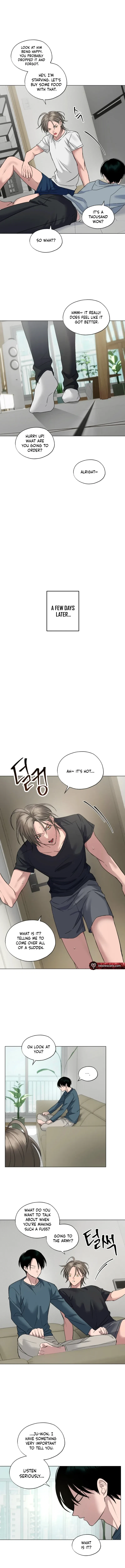 Chapter 1, page 7