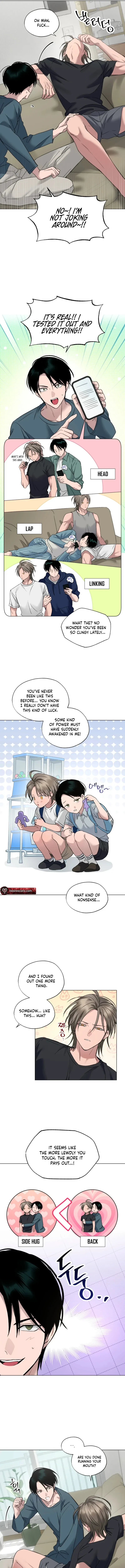 Chapter 1, page 9