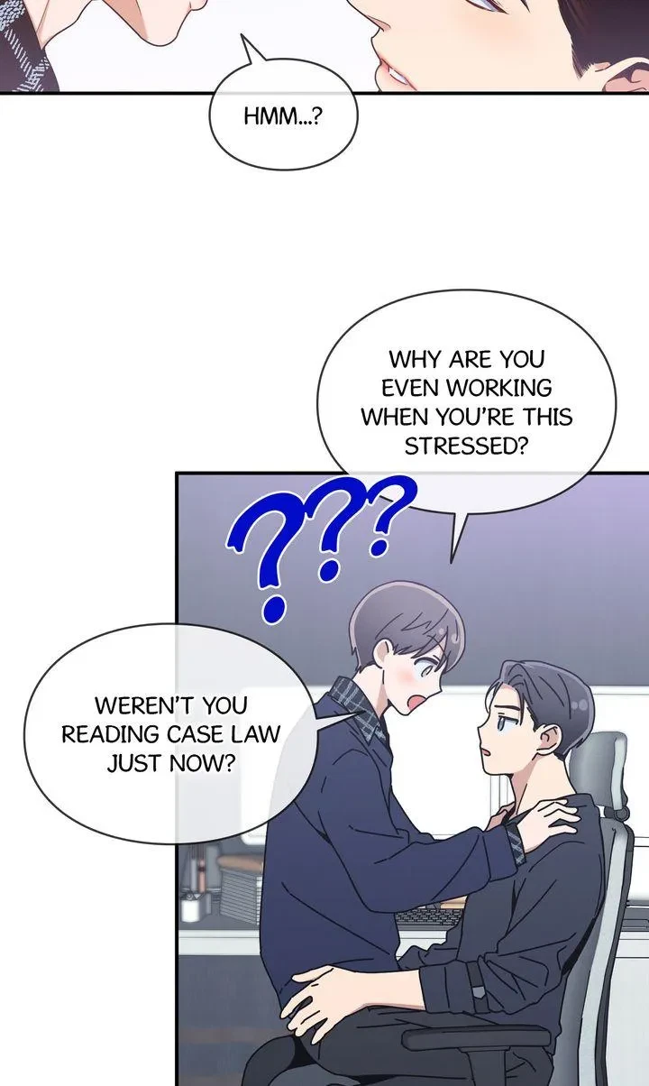 Chapter 98, page 14