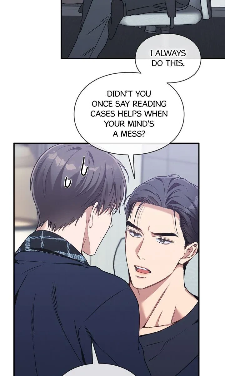 Chapter 98, page 15