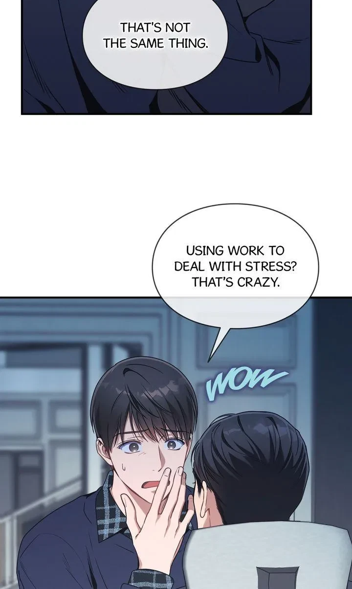 Chapter 98, page 16