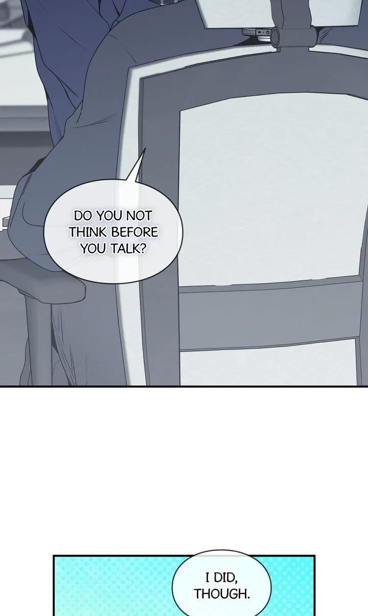 Chapter 98, page 17