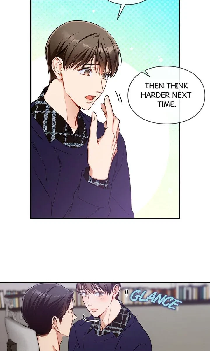 Chapter 98, page 18