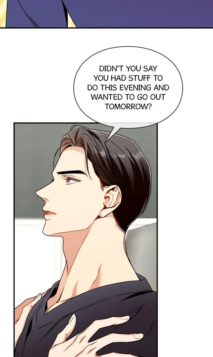 Chapter 98, page 21