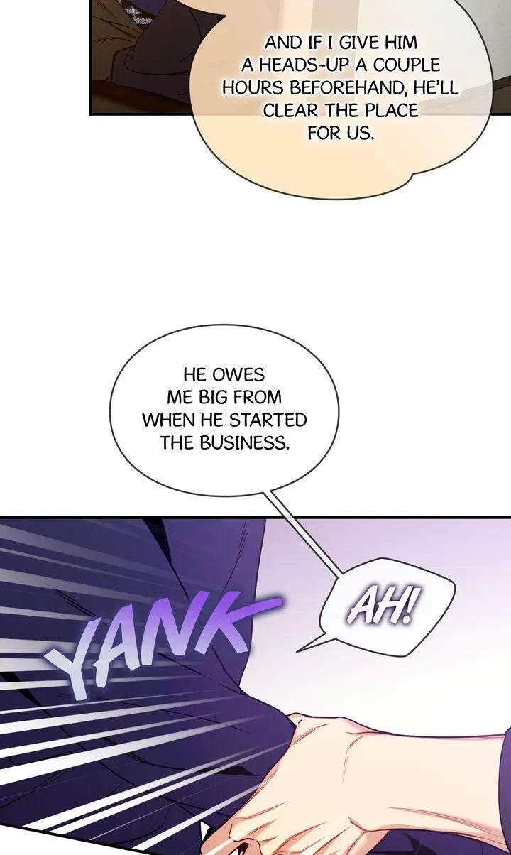 Chapter 98, page 23