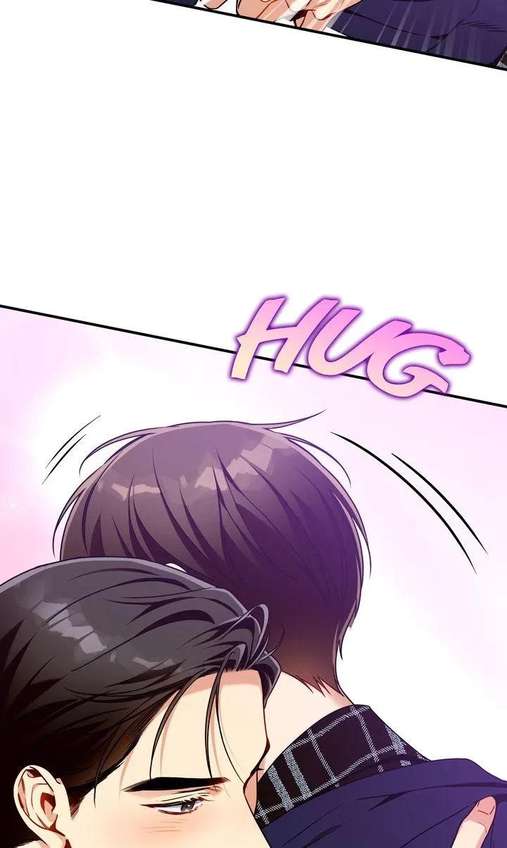 Chapter 98, page 24