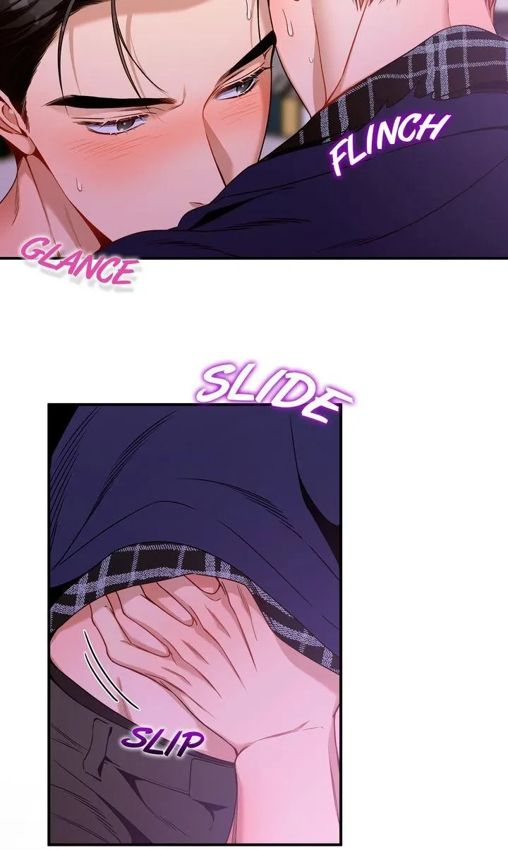 Chapter 98, page 28