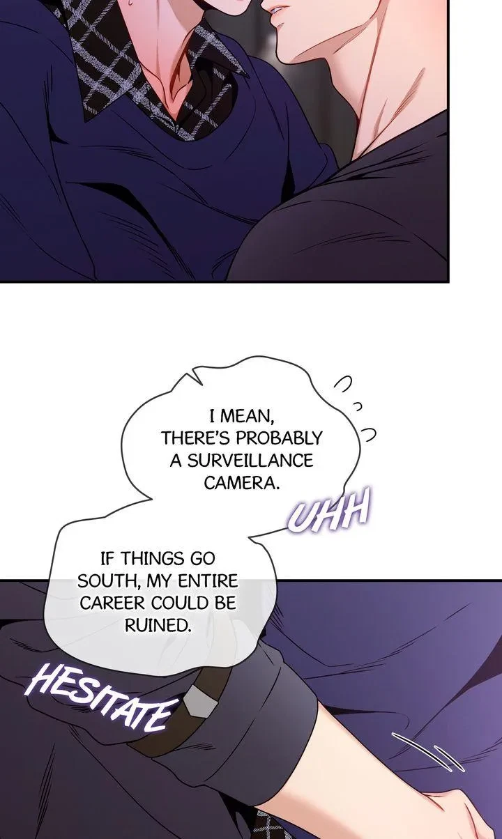 Chapter 98, page 32