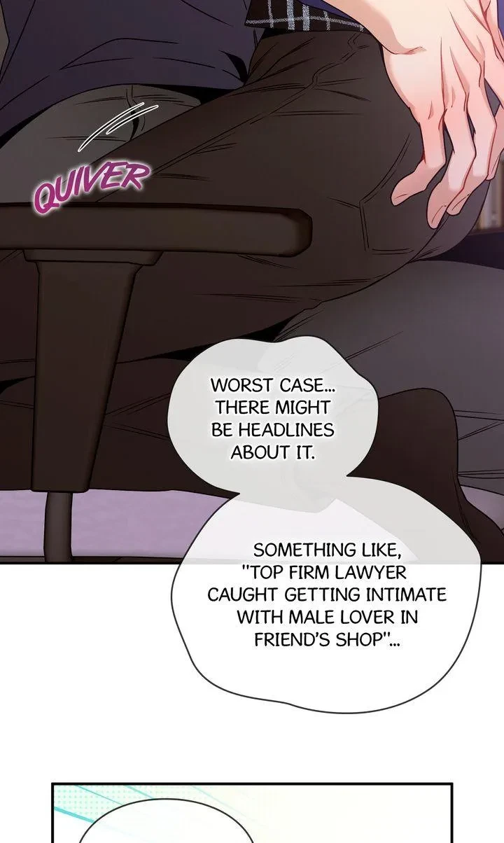 Chapter 98, page 33