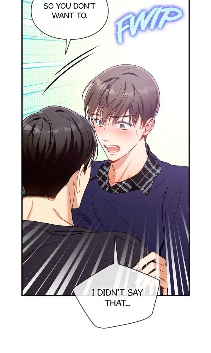 Chapter 98, page 34