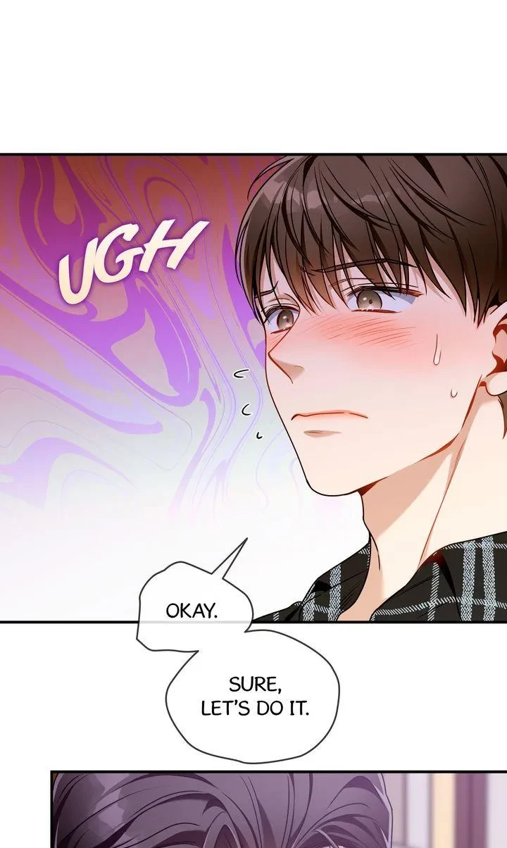 Chapter 98, page 35