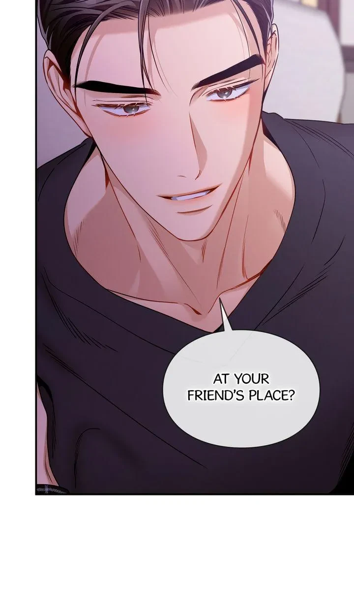 Chapter 98, page 36