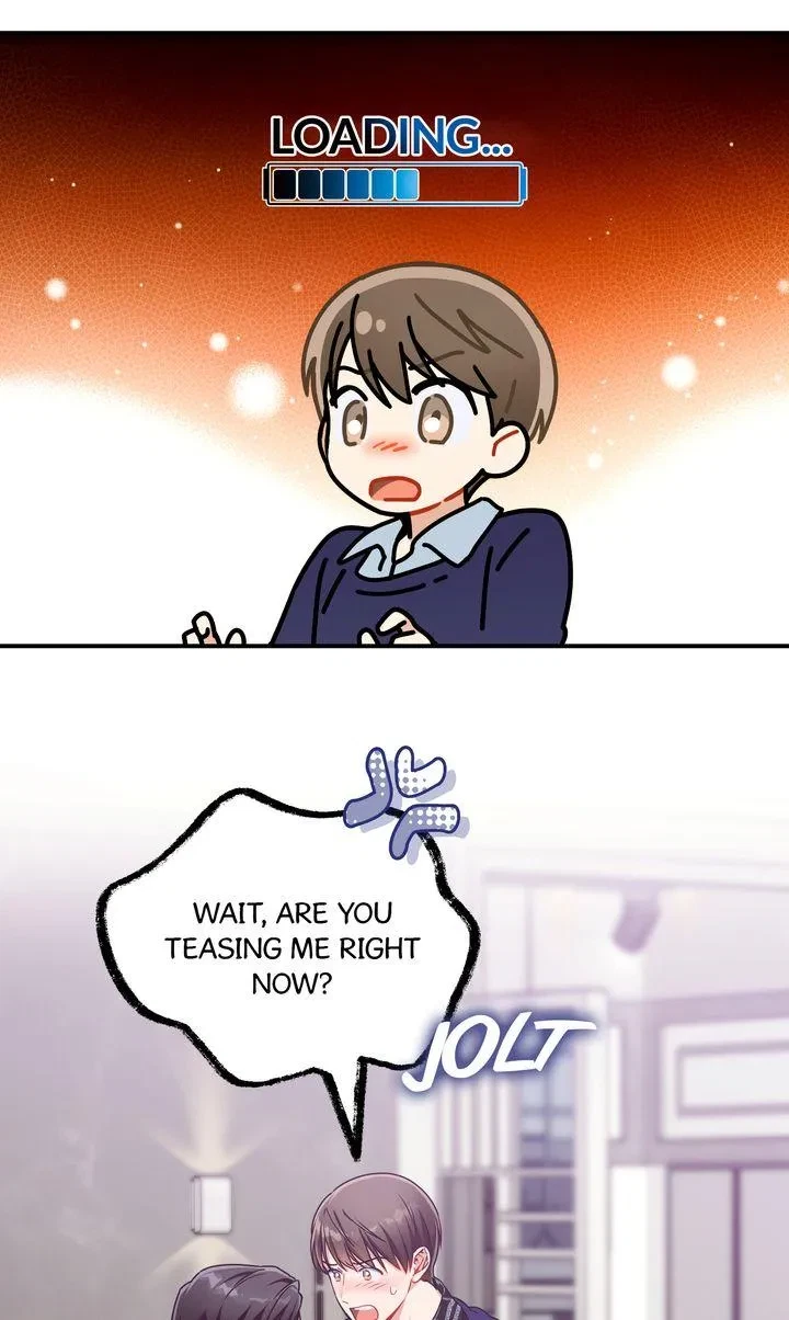 Chapter 98, page 37