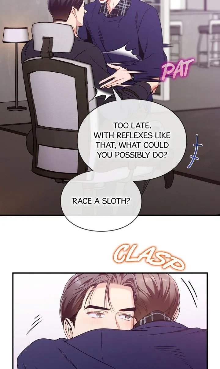 Chapter 98, page 38