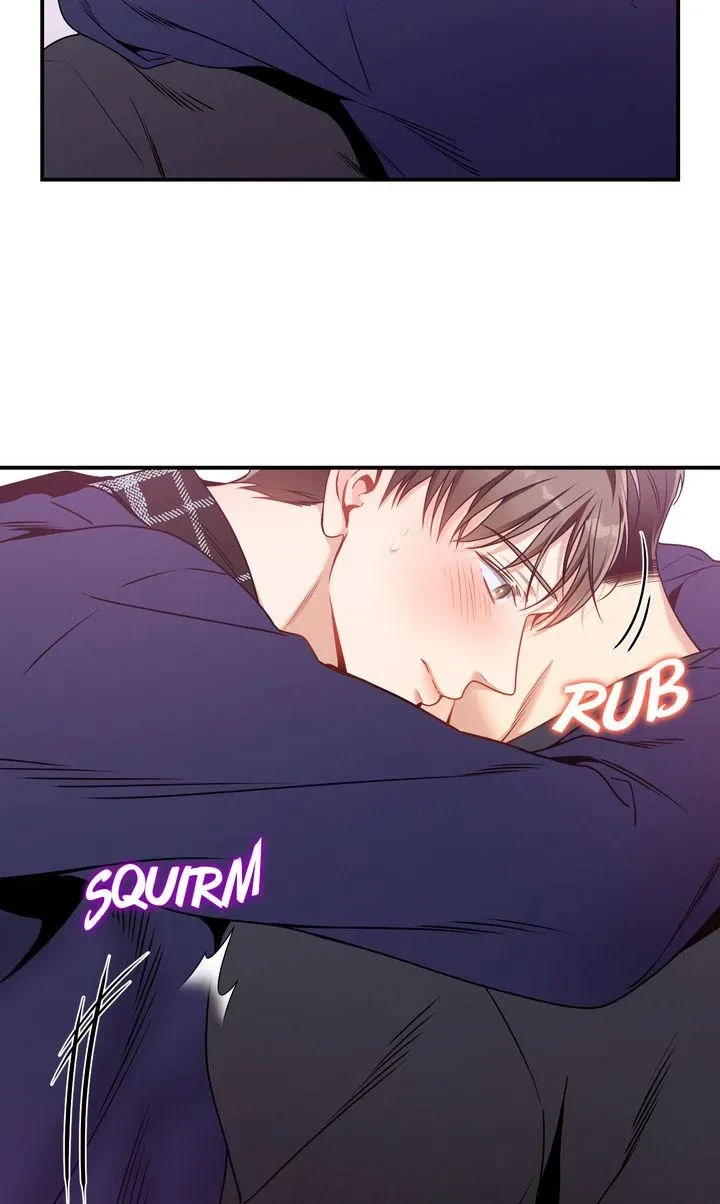 Chapter 98, page 39