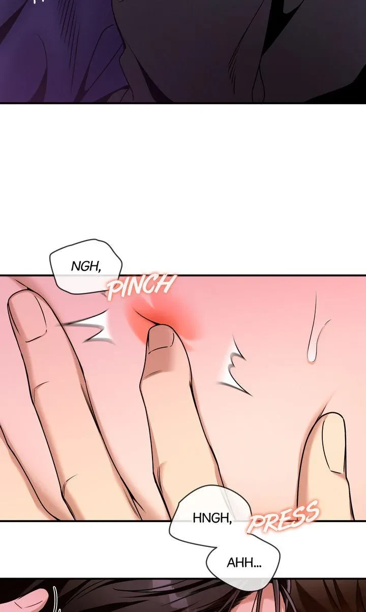 Chapter 98, page 40