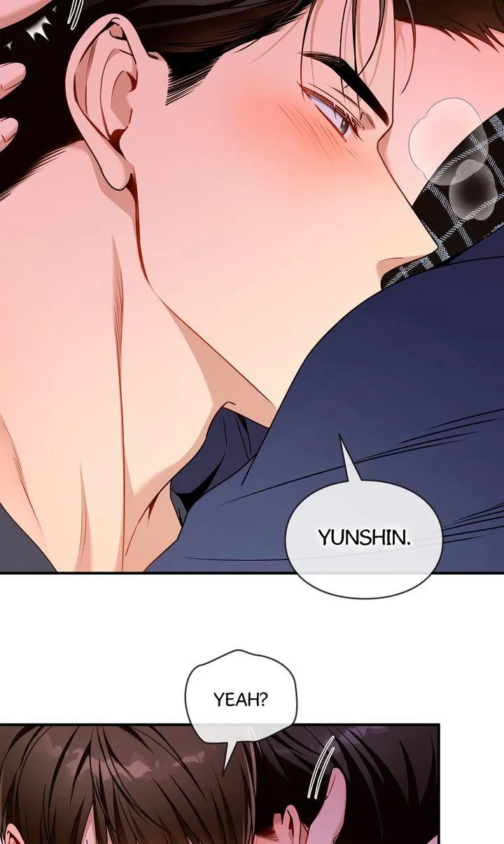 Chapter 98, page 41